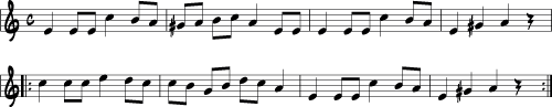 Svelmn nuotit