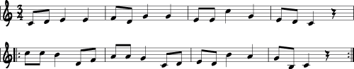 Svelmn nuotit