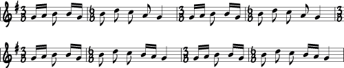 Svelmn nuotit