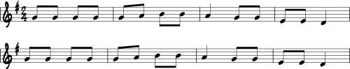 Svelmn nuotit